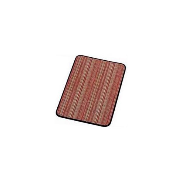 @OK@ACXy[}bg@p@@30×20cm@C