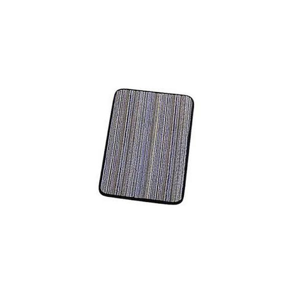 @OK@ACXy[}bg@p@@30×20cm@u[