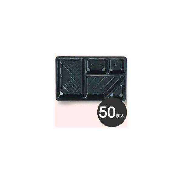 ^JMYƁ@ĝėe@ٓ@~I@ʂ@{bNX@TSR-BOX@90-60@d؁@II@@50