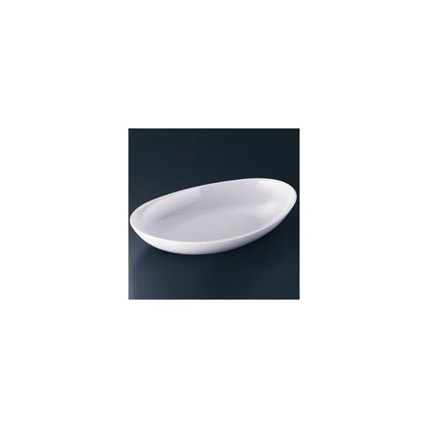 }l@Ɩp@~H@sAzCg@I[ov[g@880cc@PH-791