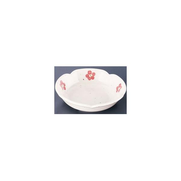 }l@Ɩp@~H@PM@g~@KO-788