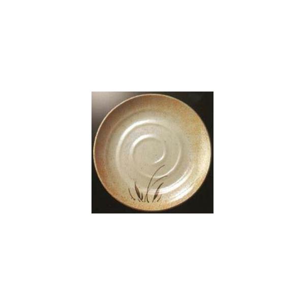 }l@Ɩp@~H@gu@Ƃ񂩂M@ێM@VS-7624