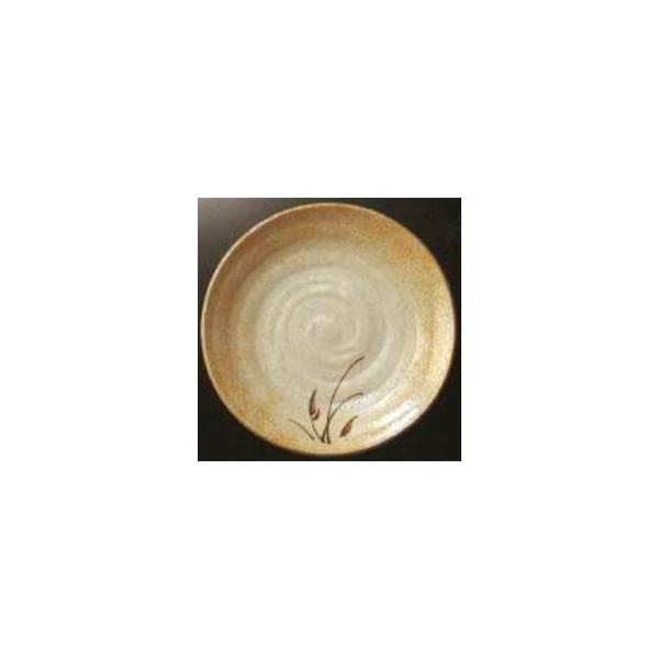 }l@Ɩp@~H@gu@aM@@ێM@VS-7601L