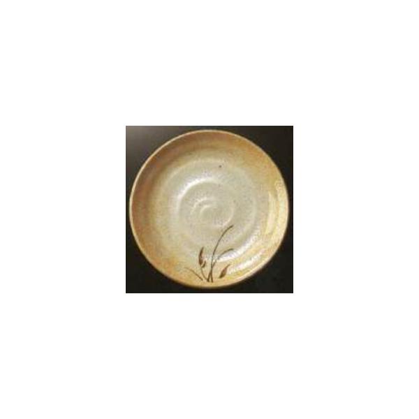 }l@Ɩp@~H@gu@aM@@ێM@VS-7601S