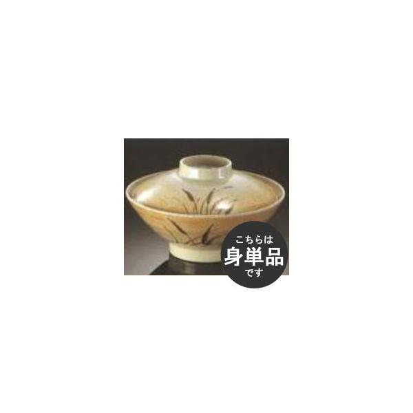 }l@Ɩp@~H@gu@혥@g@680cc@VS-7605M