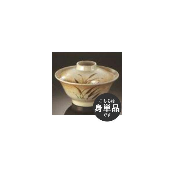 }l@Ɩp@~H@gu@@g@510cc@VS-7623M