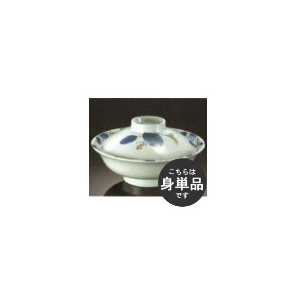 }l@Ɩp@~H@͂܁@ϕo@g@530cc@HM-7907M