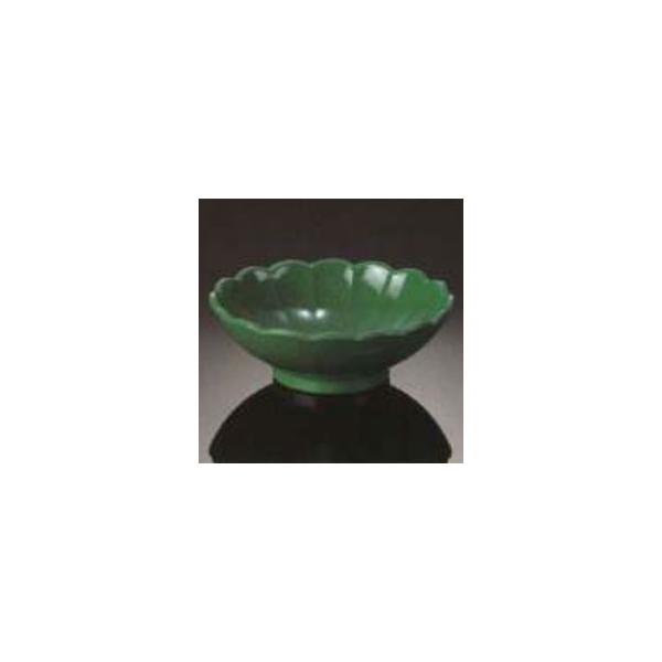 }l@Ɩp@~H@e@O[@150cc@7915-G