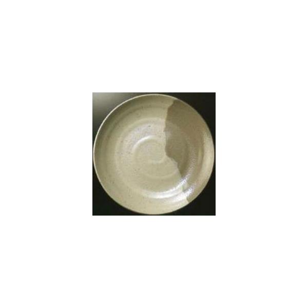 }l@Ɩp@~H@OCXg[@ێM@IL-7614