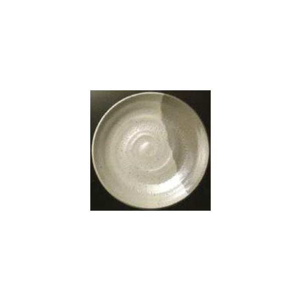 }l@Ɩp@~H@OCXg[@ێM@@IL-7601S