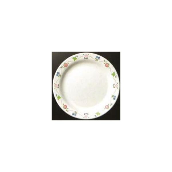 }l@Ɩp@~H@AvP@19cm@؎M@ێM@AP-7816