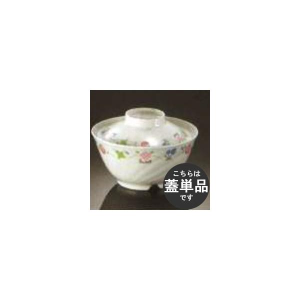 }l@Ɩp@~H@AvP@ј@W@AP-2010F