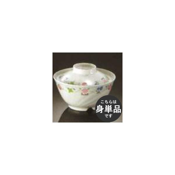 }l@Ɩp@~H@AvP@ј@g@450cc@AP-2010M