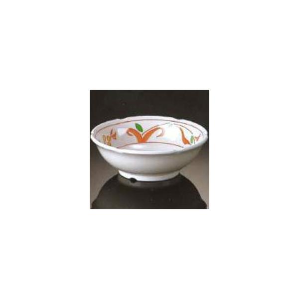 }l@Ɩp@~H@ԊG@ۏ@190cc@AE-763