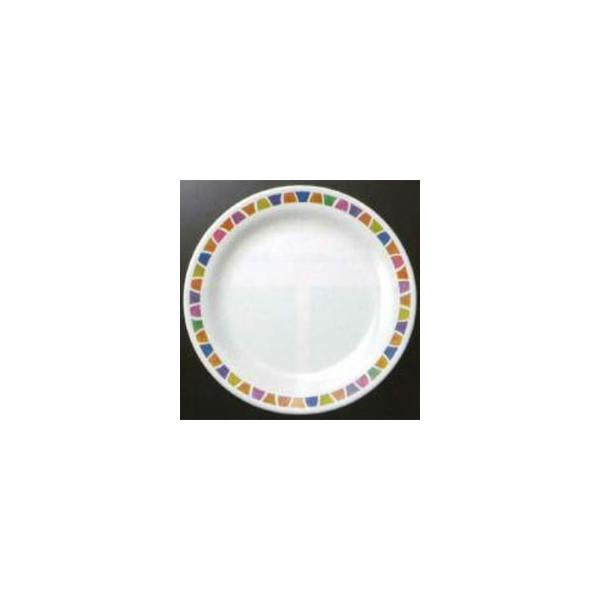 }l@Ɩp@~H@NXNX@19cm@CXM@KS-7816