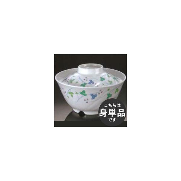 }l@Ɩp@~H@Rbg@ј@g@550cc@CT-2011M