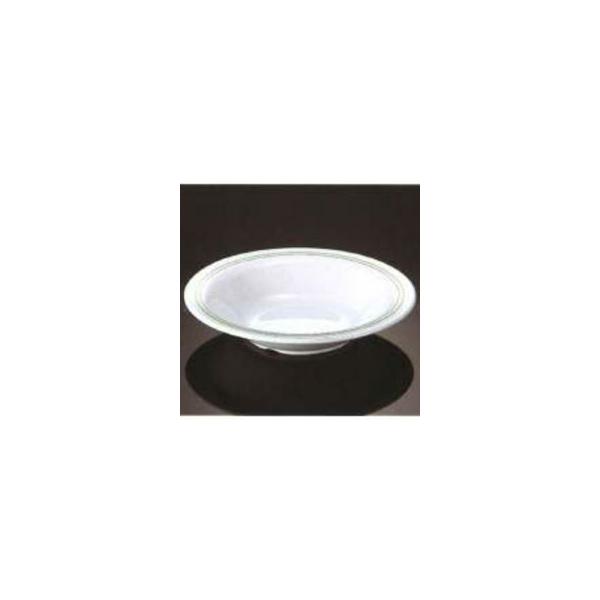 }l@Ɩp@~H@ؕH@I[u@19cm@X[vM@400cc@OL-7817