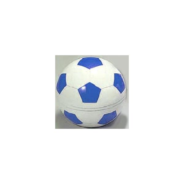 qpH@ql`Miv[gj@TbJ[{[@@d؂薳@u[@YB-SRSB