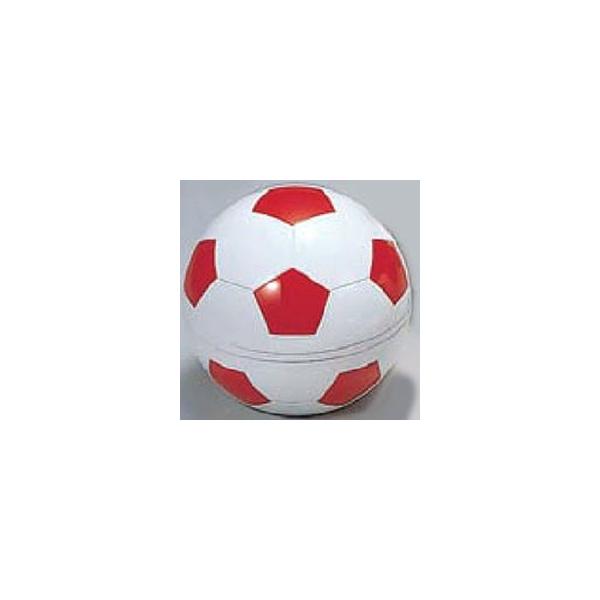 qpH@ql`Miv[gj@TbJ[{[@@d؂薳@bh@YB-SRSR