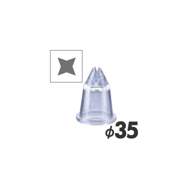 MATFER }gt@[ |J[{lCg  D D4^166041 a35