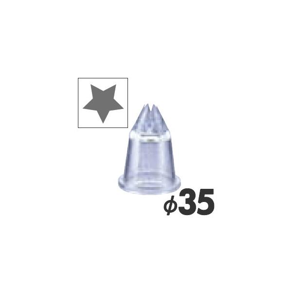 MATFER }gt@[ |J[{lCg  D D5^166042 a35