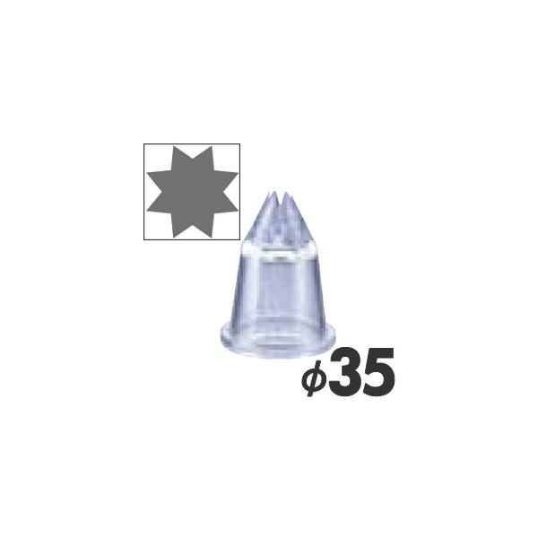 MATFER }gt@[ |J[{lCg  D D8^166045 a35