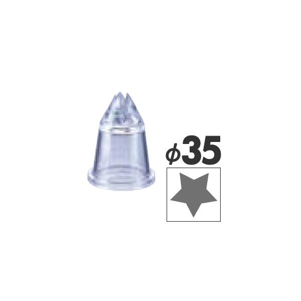 MATFER }gt@[ |J[{lCg  E E5^166052 a35