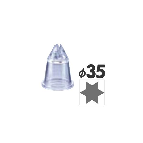 MATFER }gt@[ |J[{lCg  E E6^166053 a35