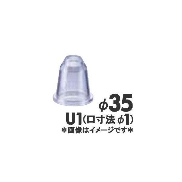 MATFER }gt@[ |J[{lCg  U1^166101 a35