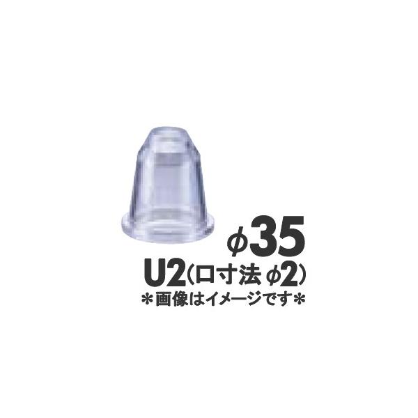 MATFER }gt@[ |J[{lCg  U2^166102 a35