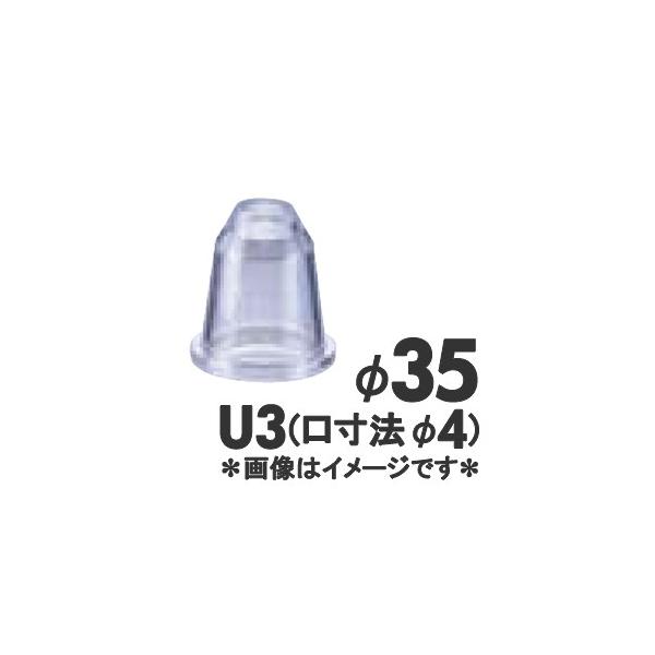 MATFER }gt@[ |J[{lCg  U3^166103 a35