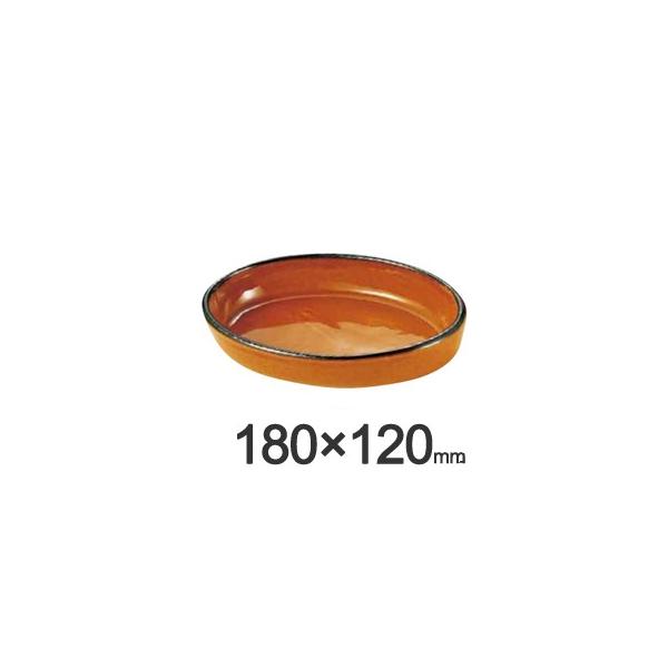 }gt@@Ɩp@@I[o@O^M@5117@180×120mm