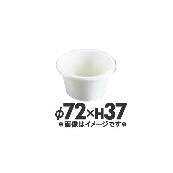 GESSNER WFXi[ ~ L 0392 {[