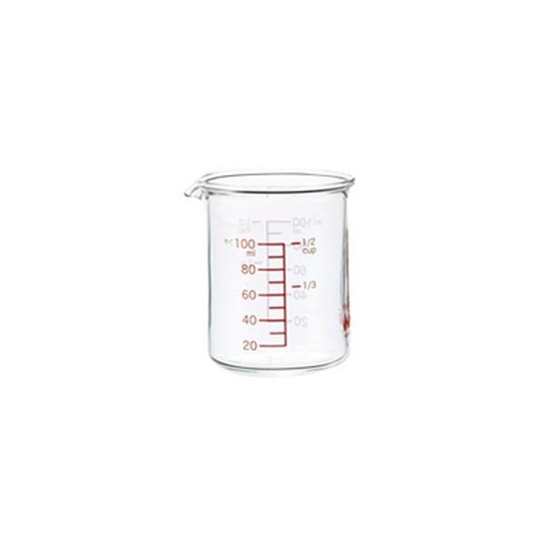 iwaki@CL@ϔMKX@vʃJbv@W[Jbv@100ml@KBTMC100