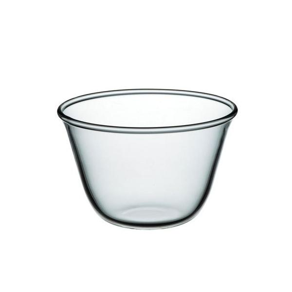iwaki スィーツカップ ゼリー B942