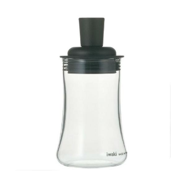 iwaki ӂ肩{g 120ml 5031-BKF