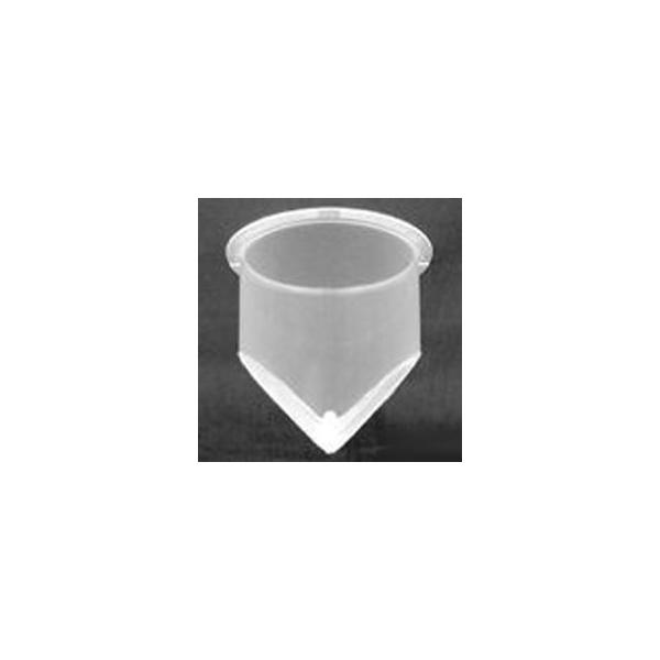 CELEC@ZbN@@VtB^[@V-2