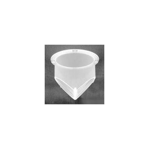 CELEC@ZbN@@VtB^[@V-2WM