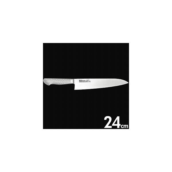 Љ쏊@uf|@@uCg@M11@v@@n@240mm@M1104