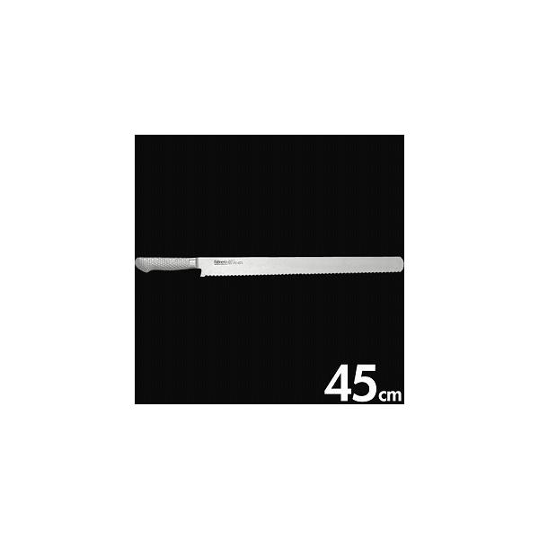 Љ쏊@uf|@@uCg@M11@v@EF[uP[LiCt@p؂@450mm@M1146