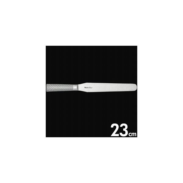 Љ쏊@uCg@M11@v@pbgiCt@9@230mm@M1160