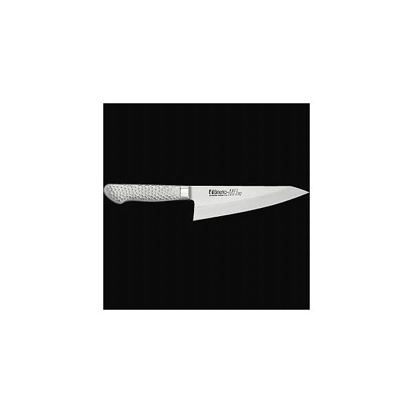 Љ쏊@uf|@@uCg@M11@v@KXL@Аn@180mm@M1166