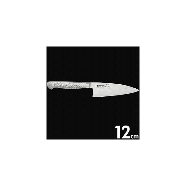 Љ쏊@uf|@@uCg@M11@v@on@Аn@120mm@M1130K