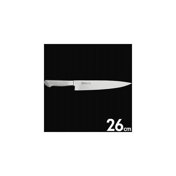 Љ쏊@uf@@uCg@M11@v@[bpX^C@RbNiCt@n@260mm@M102