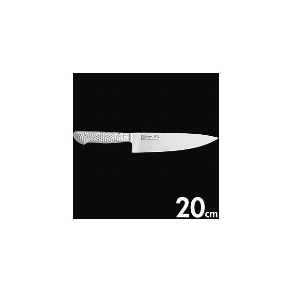 Љ쏊@uf@@uCg@M11@v@[bpX^C@RbNiCt@n@200mm@M104