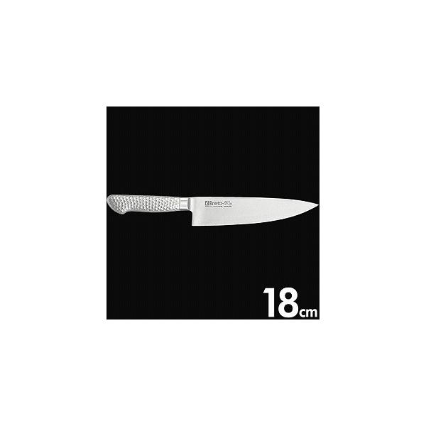 Љ쏊@uf@@uCg@M11@v@[bpX^C@RbNiCt@n@180mm@M105