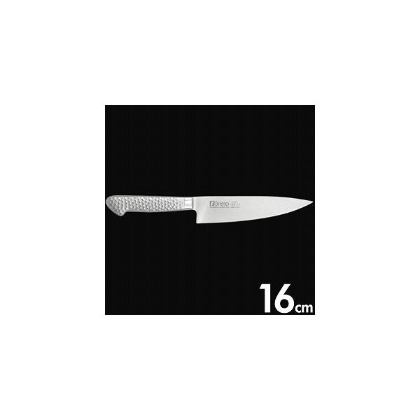 Љ쏊@uf@@uCg@M11@v@[bpX^C@RbNiCt@n@160mm@M106