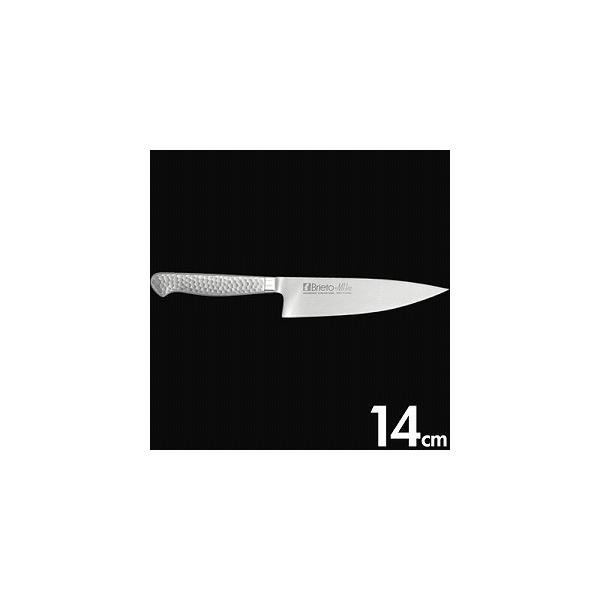 Љ쏊@uf@@uCg@M11@v@[bpX^C@RbNiCt@n@140mm@M107