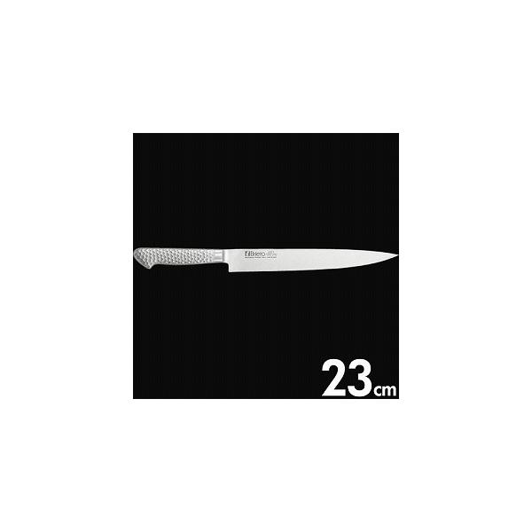 Љ쏊@uf@@uCg@M11@v@[bpX^C@J[rOiCt@9@230mm@M1110