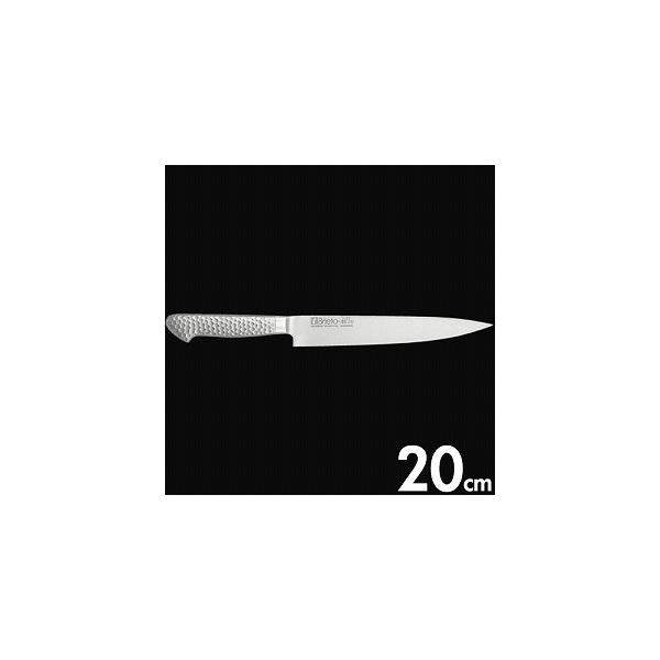 Љ쏊@uf@@uCg@M11@v@[bpX^C@J[rOiCt@8@200mm@M111